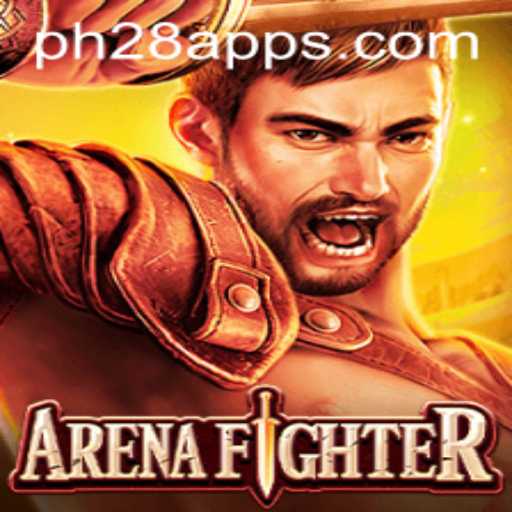 ArenaFighter PH 28: A Dive into the Dynamic World of Virtual Combat