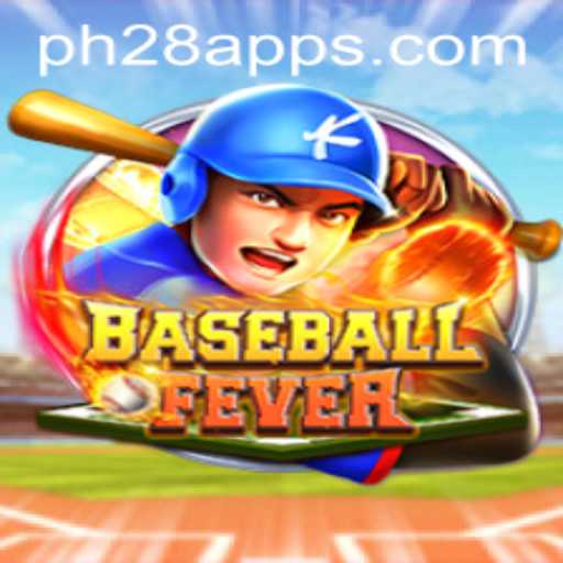 Diving into BaseballFever: The Ultimate Sports Simulation Game