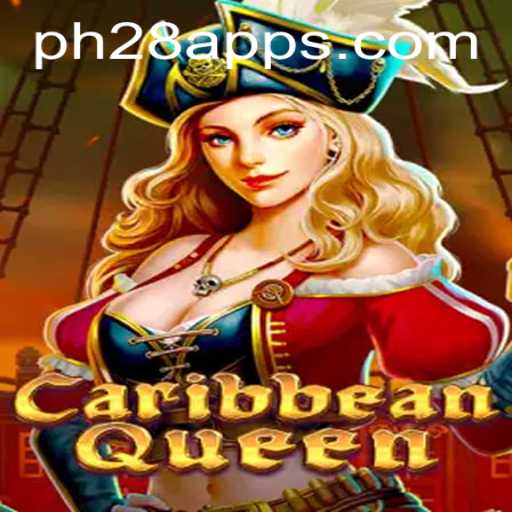 Discovering the Adventure of CaribbeanQueen: Game Overview and Rules