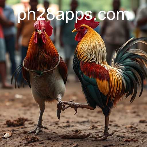 poker heads-up um contra um