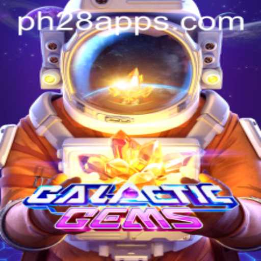 Exploring the Captivating Universe of GalacticGems and the Mystery of PH 28