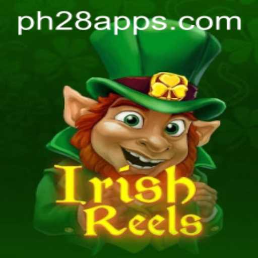 The Magical World of IrishReels: A Comprehensive Guide with PH 28