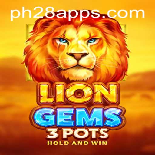 Unearthing the Roar: A Dive into LionGems3pots and Its Latest Chronicles