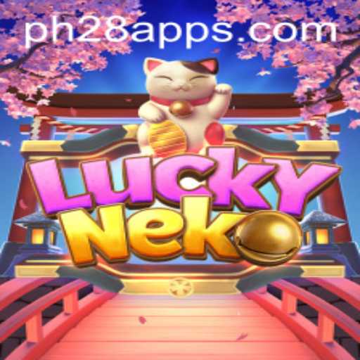 LuckyNeko: A Fascinating Dive into the World of Online Gaming with a Spotlight on PH 28
