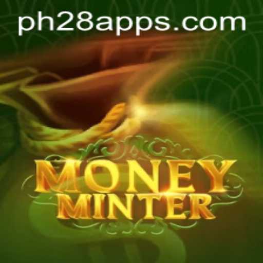 Discover the Exciting World of MoneyMinter: Navigating the Game and Understanding PH 28