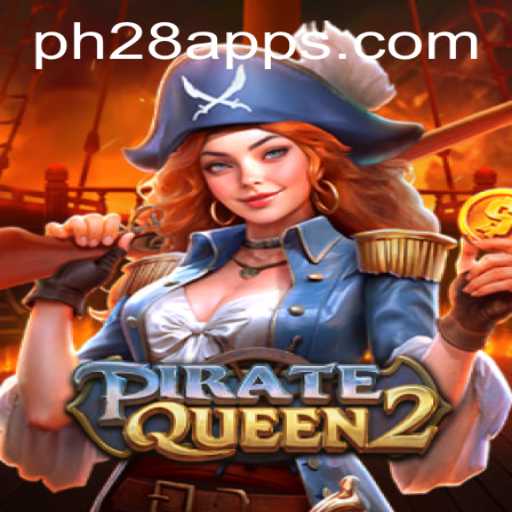 Enter the World of Adventure with PirateQueen2