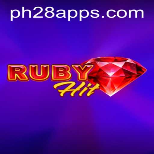 Unveiling RubyHit: The Exciting World of PH 28