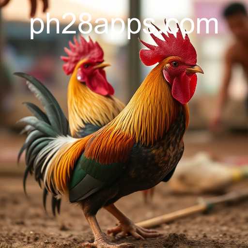 poker heads-up um contra um