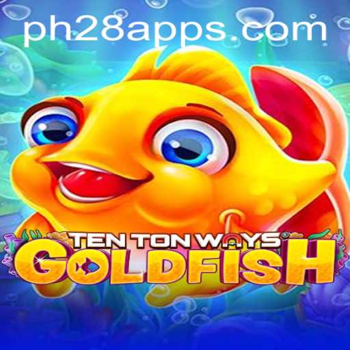 Exploring the Unique World of TenTonWaysGoldfish: A Dive into Innovative Gameplay